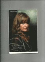 The apartment swap /  Divorce poetry, Storpocket