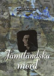 Jämtländska mord 1