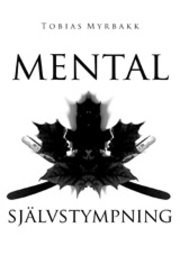 Mental självstympning 1