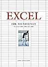 Loren Abdulezer - Excel för affärslivet, Inbunden