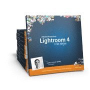 Adobe Photoshop Lightroom 4 från början
