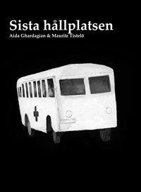 Sista hållplatsen 1