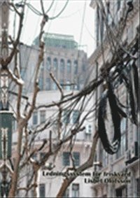 Ledningssystem för friskvård