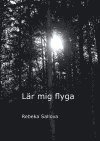 bokomslag Lär mig flyga