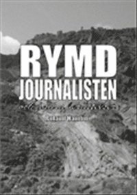 Rymdjournalisten och andra berättelser 1