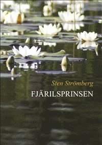 Fjärilsprinsen 1