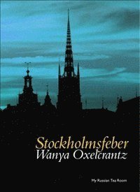 Stockholmsfeber 1