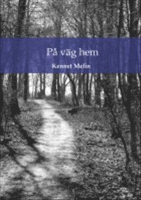 bokomslag På väg hem