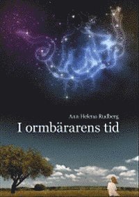 bokomslag I ormbärarens tid