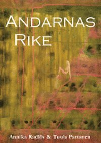 Andarnas rike 1