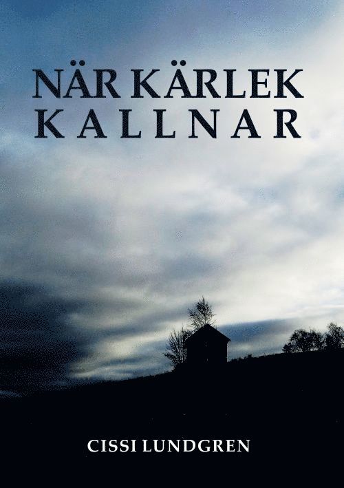 När kärlek kallnar 1