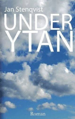 Under ytan