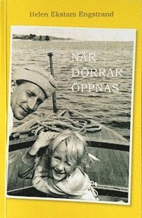 bokomslag När dörrar öppnas