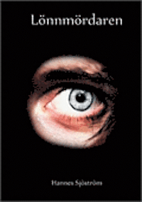 Lönnmördaren
