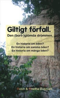 Giltigt förfall