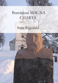 bokomslag Fale Bure : Norrland i ett globalt kulturellt perspektiv