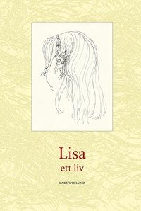 bokomslag Lisa : ett liv