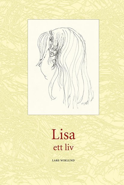 Lisa : ett liv 1