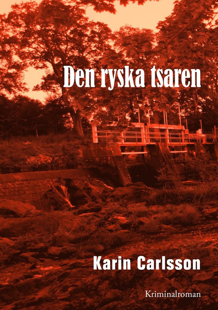 Den ryska tsaren 1