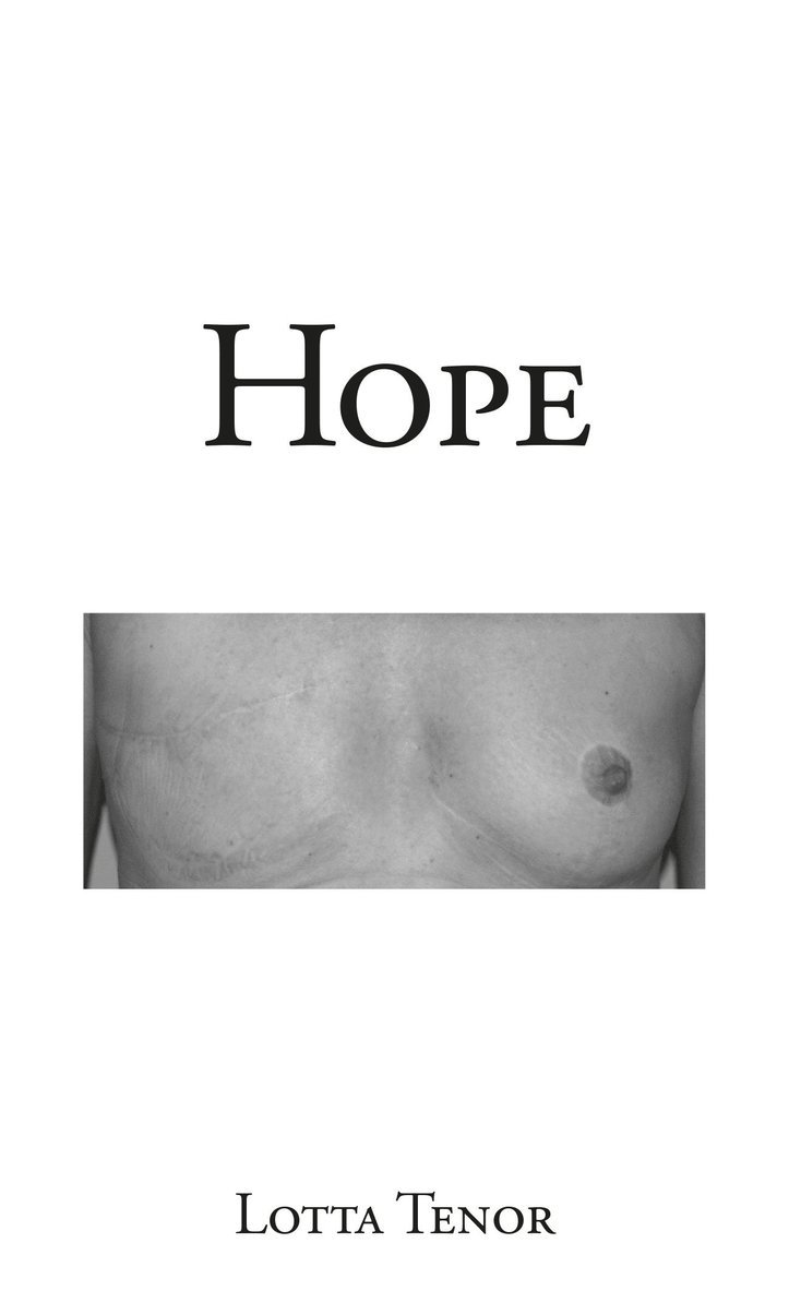 Hope 1
