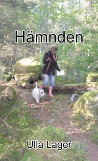 bokomslag Hämnden