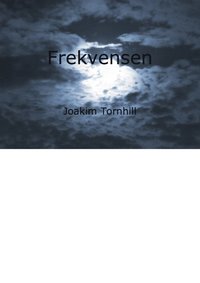 bokomslag Frekvensen