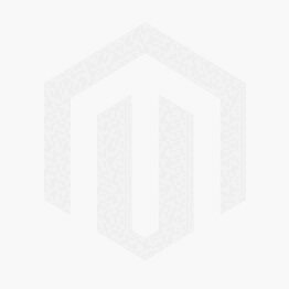 Jouanita Törnström - Våga säga Ja till Livet! - om att övervinna borderline, Häftad