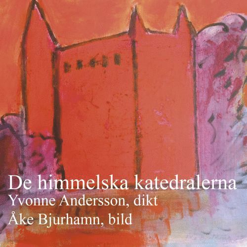 De himmelska katedralerna 1