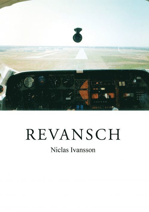 Revansch 1
