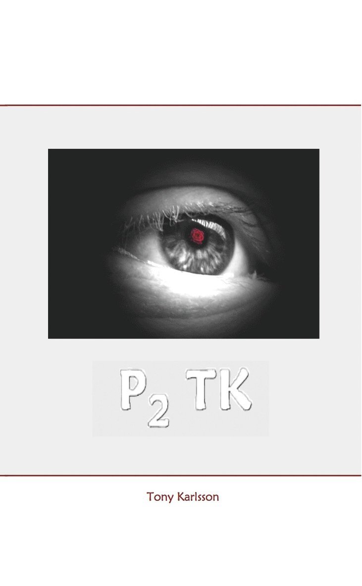 P2TK 1