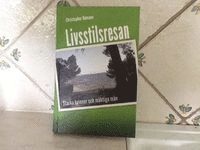 Livsstilsresan. Starka kvinnor och mäktiga män 1