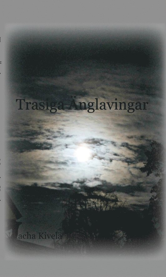 Trasiga änglavingar 1