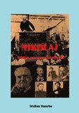 bokomslag Nikolaj : bilden av en revolutionär