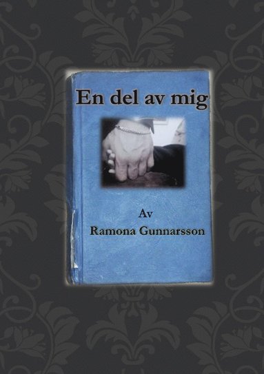 bokomslag En del av mig