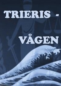 bokomslag Trieris : vågen
