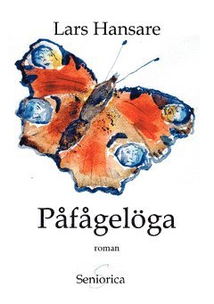 Påfågelöga 1