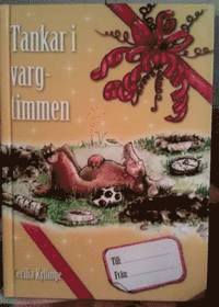 Tankar i vargtimmen
