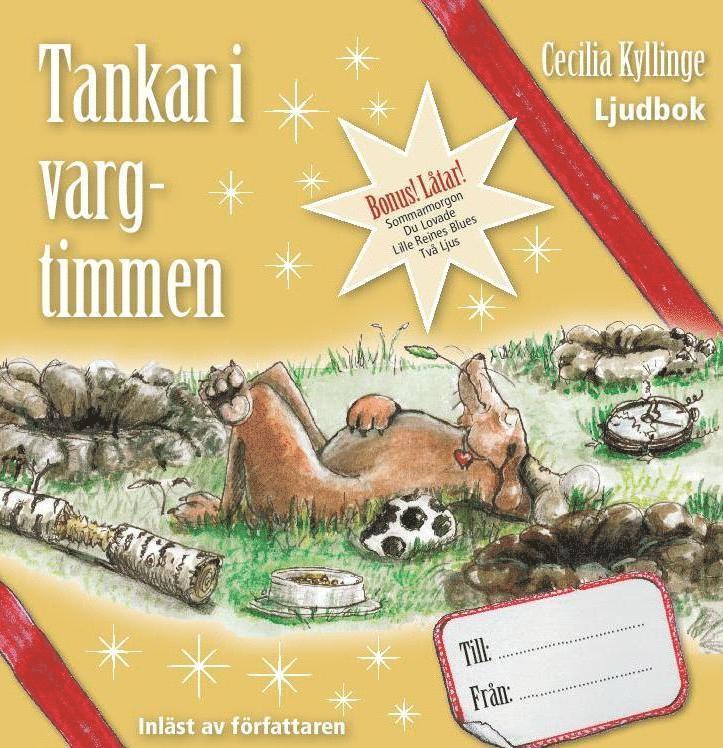 Tankar i vargtimmen 1