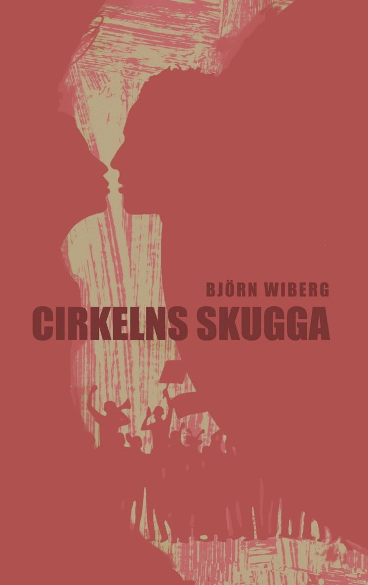 Cirkelns skugga 1