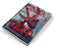 bokomslag Omöjlig ubåt : stridsberättelser från ubåtsjakten och det säkerhetspolitiska läget under 1980-talet