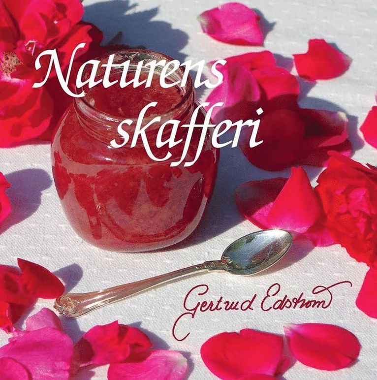 Naturens skafferi