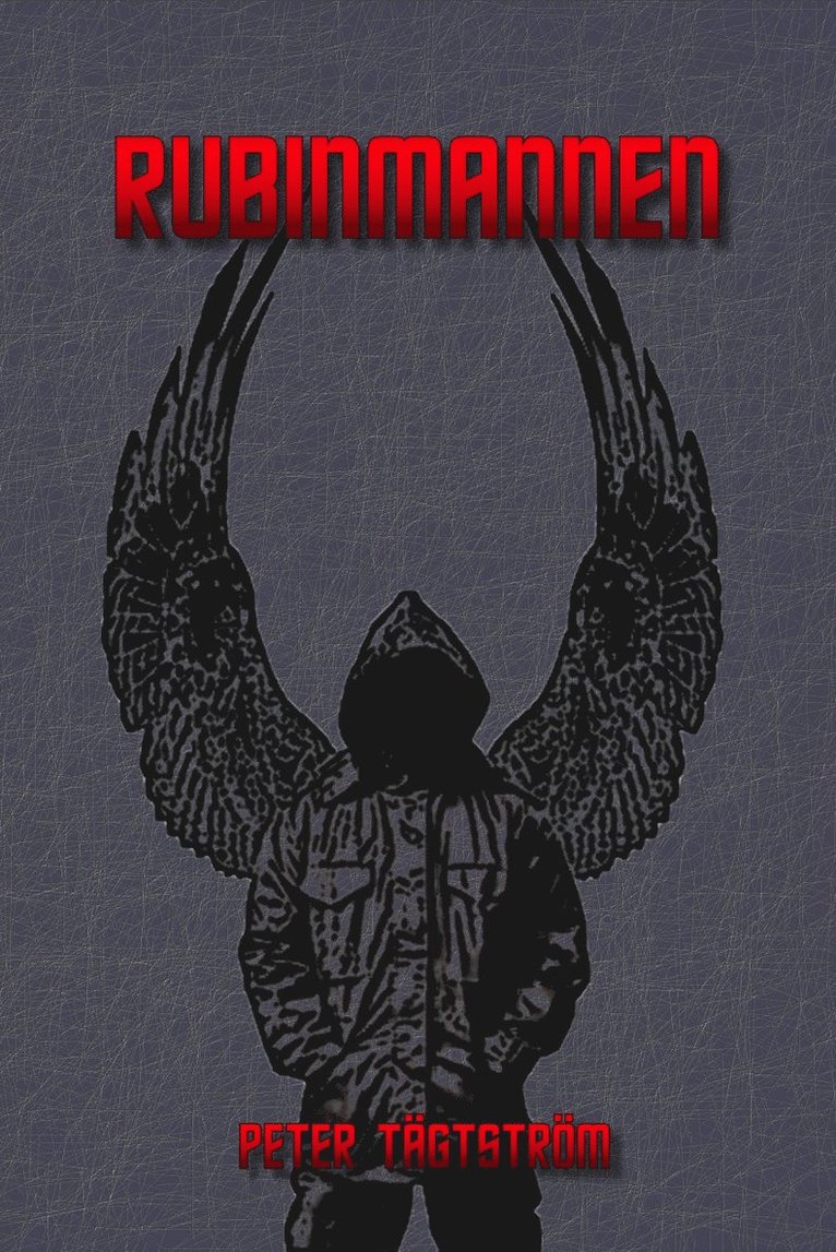 Rubinmannen 1
