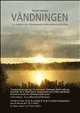 bokomslag Vändningen - en roman om ekonomisk verksamhetsstyrning
