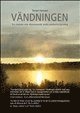 Vändningen - en roman om ekonomisk verksamhetsstyrning 1