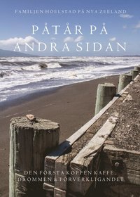 bokomslag Påtår på andra sidan