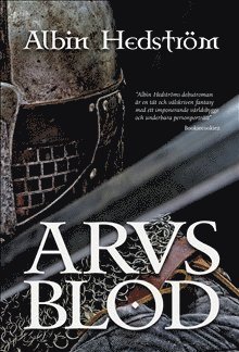 Arvsblod