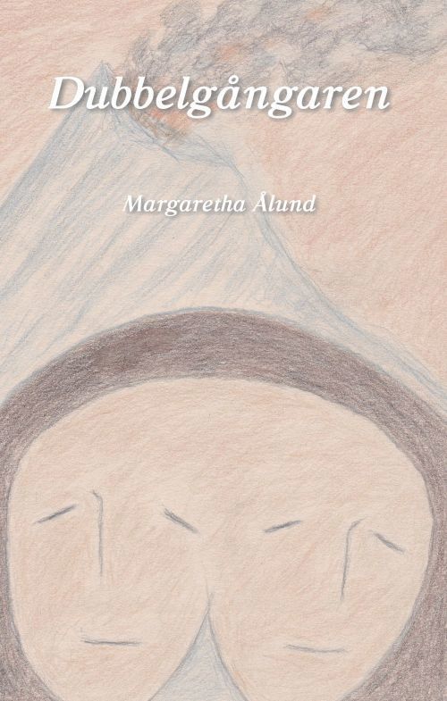 Margaretha Ålund - Dubbelgångaren, Häftad