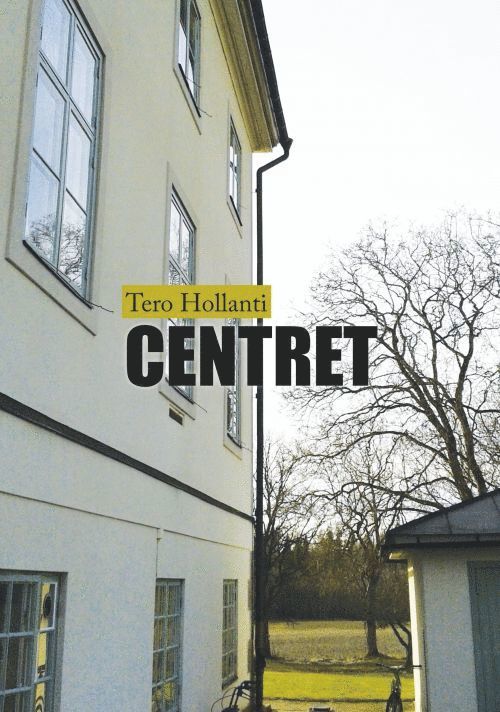 Centret