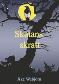 bokomslag Skatans skratt