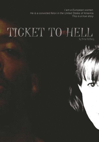 Ticket to hell 1